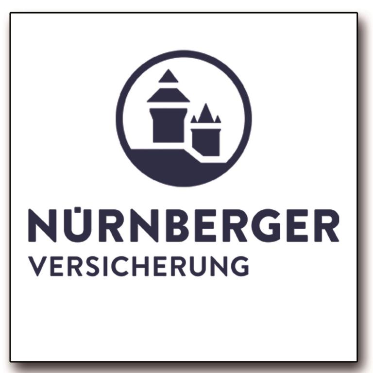 Kachel Logo Nürnberger
