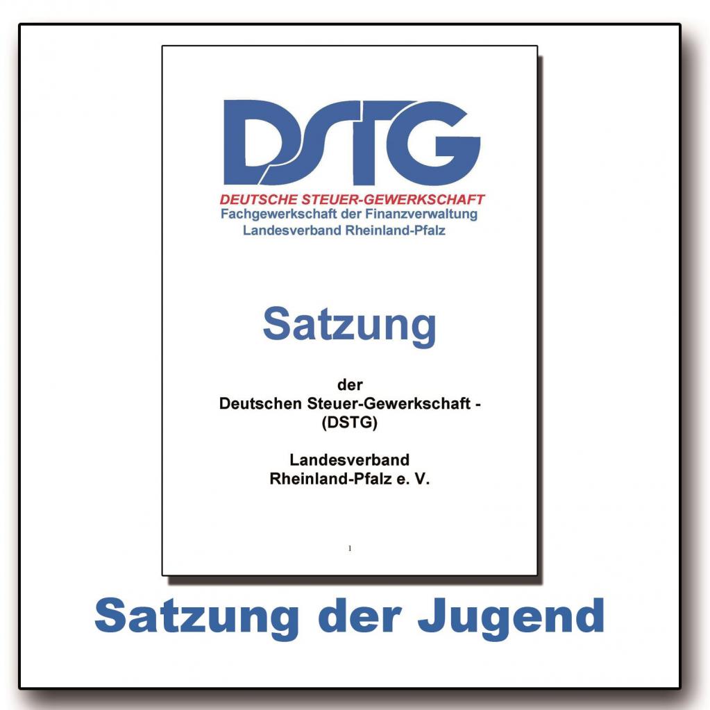 Kachel Bild Satzung Jugend