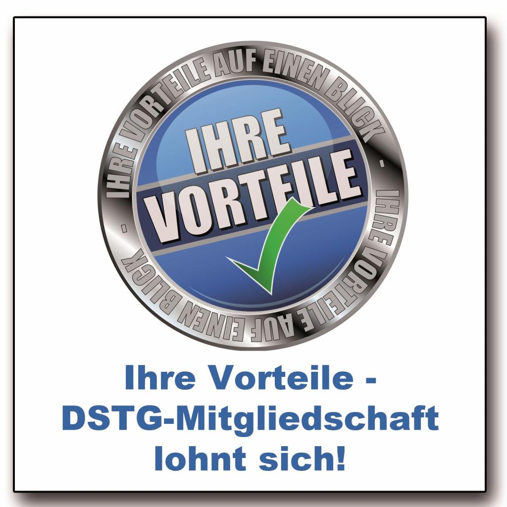 Kachel Logo Service