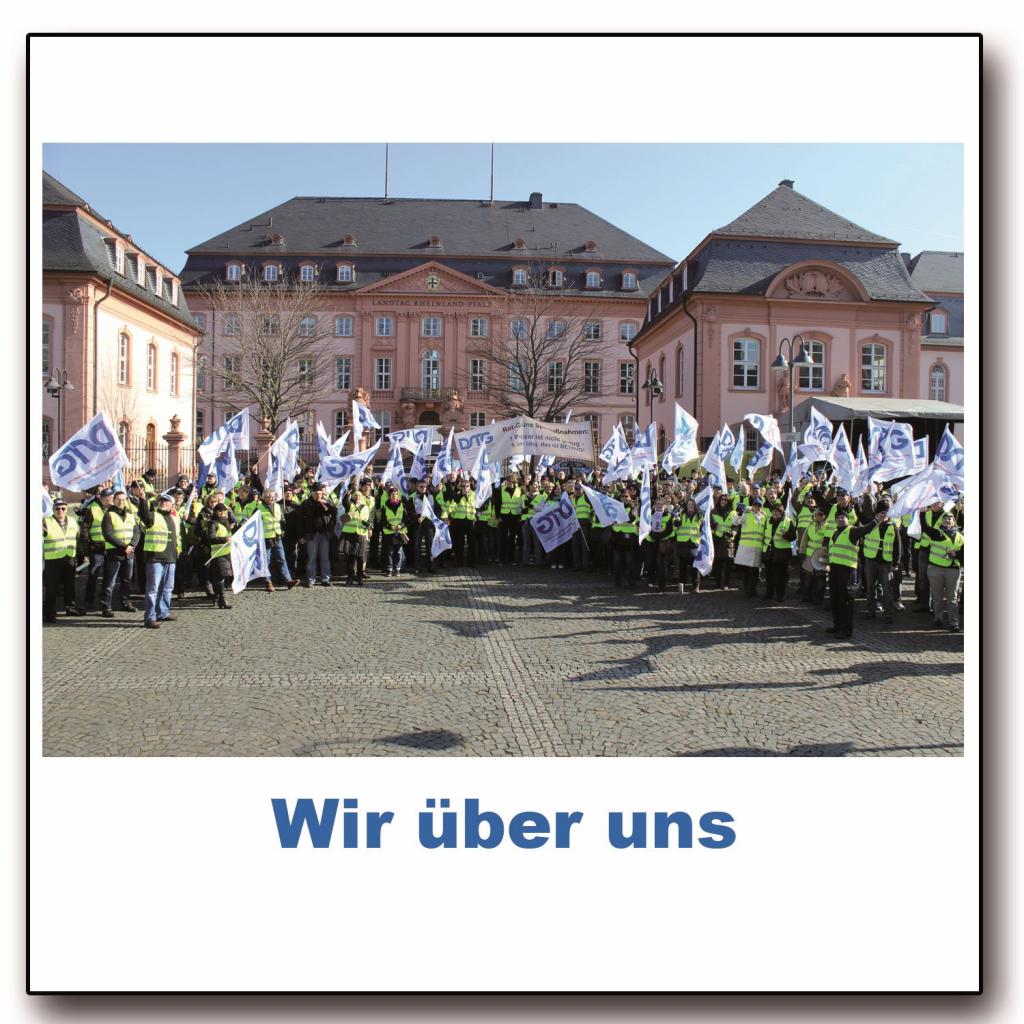 Kachel Logo Wir über uns
