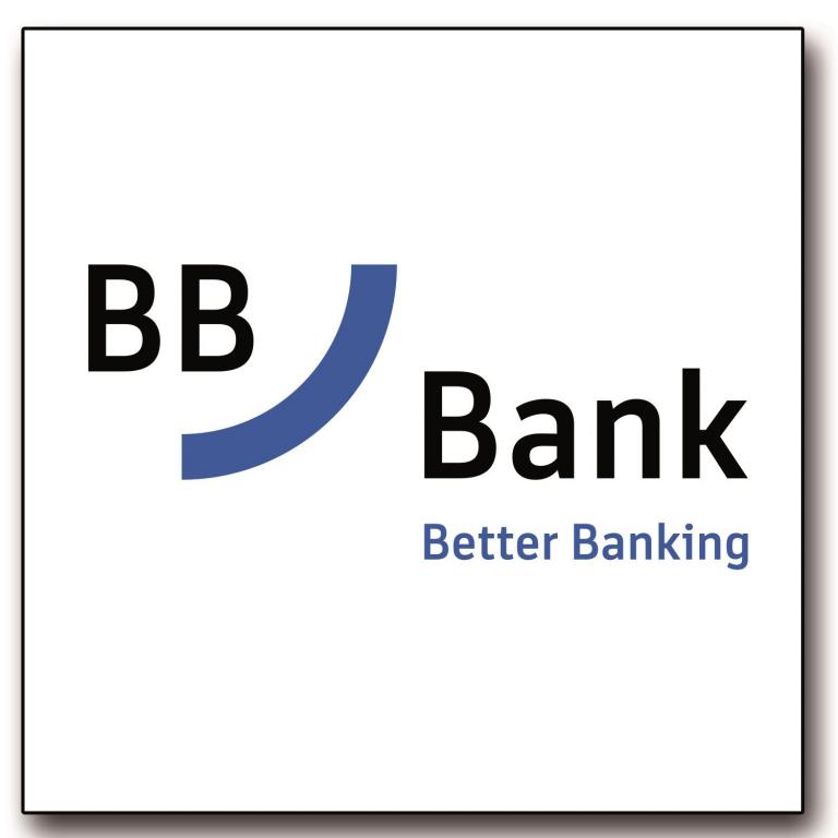 Kachel Logo BBBank