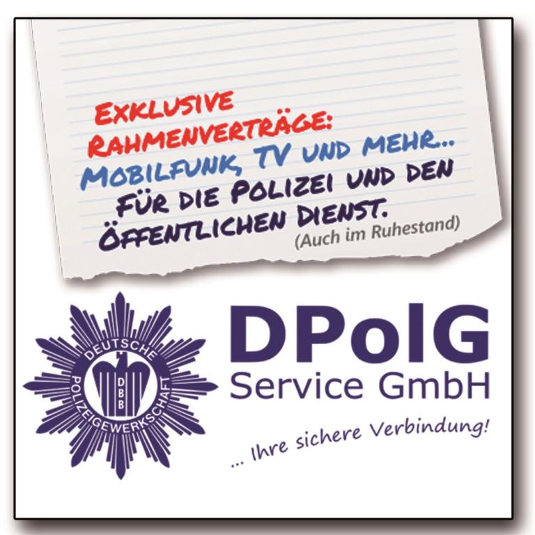 Kachel Logo Dpolg
