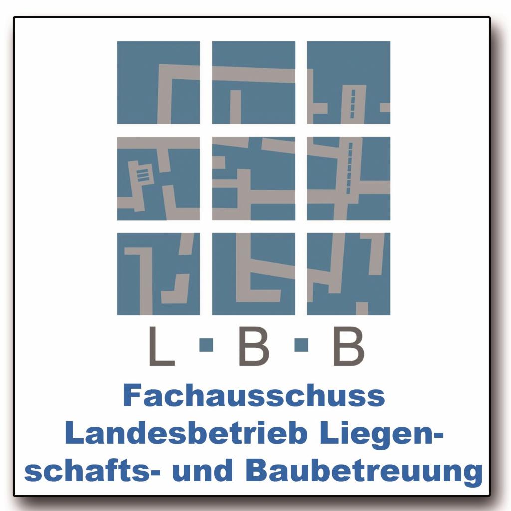 Kachel Logo LBB